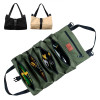 Foldable Tool Organiser Bags Main
